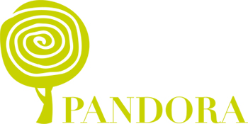 cooperativasocialepandora.it